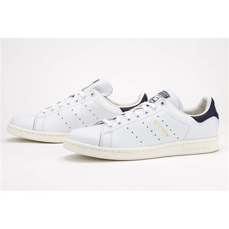 adidas stan smith zwart suede|adidas stan smith cq2870.